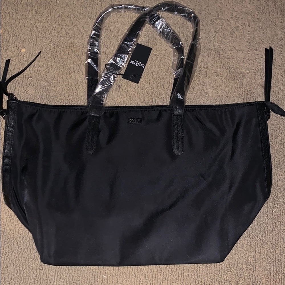 Botkier New York Bond Tote -NEW w/ Tags